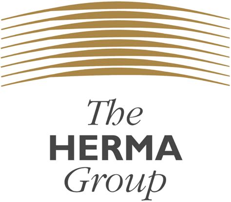 herma group